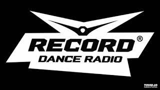 Record Megamix by Magnit & Slider - Radio Record #50