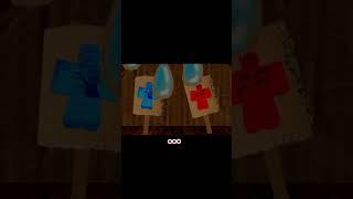 Sinking town.. #roblox #trending