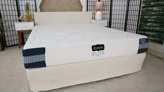 The Bed Boss: Elite, the mattress redefining comfortably affordable