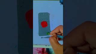Sabir Ansari 332211