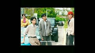 Jay-jay choose your boyfriend  #angmutyangsectione #andresmuhlach #jayfer #jayri #ashdres #ashbin