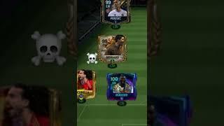 #fifamobile #belligoal #funkmusic #fifa #topstfifamobile23