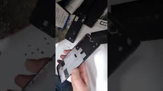 huawei p smart 2021 screen replacement/\p smart 2021 screen kaise change karen\how to replace