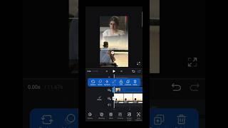 How to edit mask layer in VN Video editor | Sanam Teri Kasam Video editing #edit #tutorial