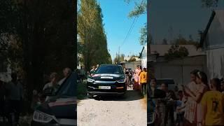 Maxelite mahsulotlari bilan mazali tam va katta yutuqlarga erishing!