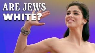 Are Jews White? | Unpacked