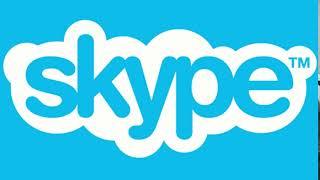  SKYPE CALL SOUND