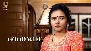 Good Wife  | ULLU GOLD  | Watch Full Episode | ullu web series