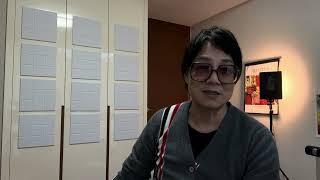 汪洋復出可靠證據：習在香港頭號打手鄭雁雄被拿下，當年汪洋在廣東宣布此人永不重用