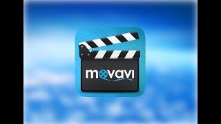 Movavi Video Editor (Видеоредактор) 14.3.0 + ключ активации!!!