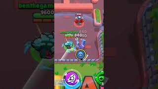 UMMM supercell?..... #brawlstars #brawltime #brawlstarsskins #starrdrops