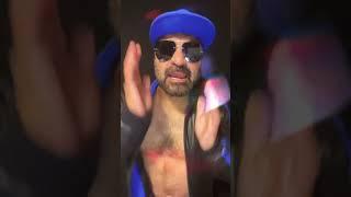 U got the look - Prince and Sheena Easton #lipsynch #timvids #dance #musicvideo #genx