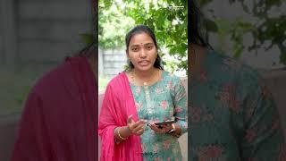 Milled vs Normal MCP Insole: What’s Best for Your Feet?  | Happywalk India PART 1