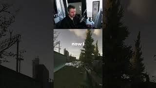 MASSIVE Audio Change...  #escapefromtarkov