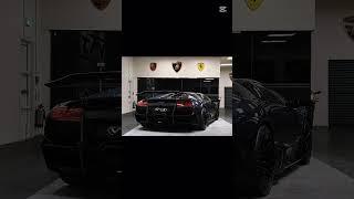 2009 Lamborghini Murciélago. #ireland #uk #italy #lamborghini #supercars #housemusic #music #dj