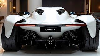 OTO Cars Review 2025 | Smart Ownership, Stylish Design & Affordable Performance!