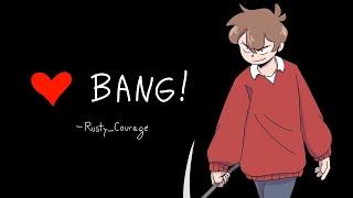 BANG! - Last Life AMV