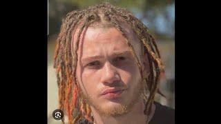 '‍️UnsolvedCase‍️ - Foul Play Is Suspected In Caleb Alyn Brown Case.!