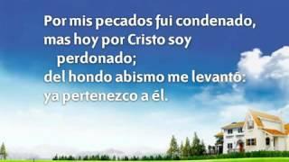 362 Con sin igual amor - Nuevo Himnario Adventista