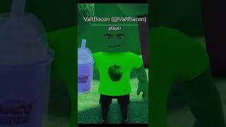 roblox grimace shake simulator