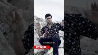 Voy billaaaa… #baki #rek #love #song #uzbek #voiceeffects #music #toys #cover #singer