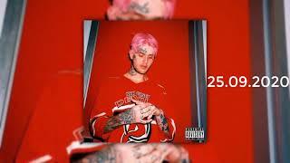 Lil Peep - HELLBOY / OMFG (Official Music)
