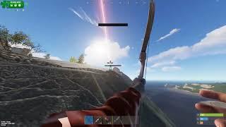 ЧИТ НА 247 ДЕВБЛОГ RUST | CHEAT 247 DEVBLOG RUST