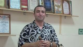 Дудук. Амирджанян Севак. Гай-Кодзор. Заря. Tradition. Folklore. Ավանդույթ. التقليد