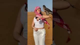 Why are all the girls in Dubai so beautiful and young#shorts