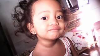 lady jdel