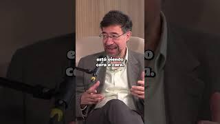 Esto fue lo que impulsó a Kennedy a ganar las elecciones