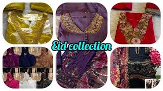 Eid churidar collection/printed& plain churidar collection/ cotton churidar/ Georgette churidar coll