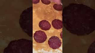 ПИЦЦА для ЛЕНИВЫХ !!