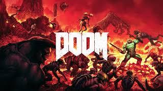 Mick Gordon - Rip & Tear (DOOM 2016 - Gamerip V3) [REUPLOAD]