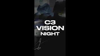 C3 Vision NIGHT 