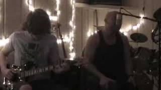 Original Song - My Suspicion by Soul Do Mato