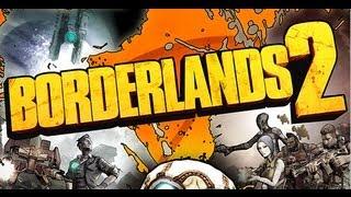 Jak zagrać w Borderlands 2 Multiplayer przez Hamachi