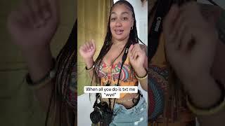 I’m a single mom babe  #youtube #singlemomlifestyle #boymom #shortsviral