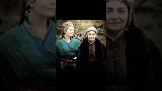 The True Tears  #kurulusosman @özecem  #malhunhatun#osmal#edit#malhunsultan#osmanandmalhun