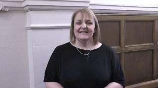 Wakefield Council | Cllr Faith Heptinstall Cabinet round up | 3 March 2020