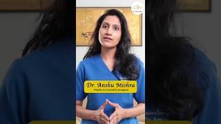 What is Breast Augmentation Surgery | Dr. Anshu Mishra #shorts #dubai #shortsfeed