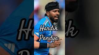 Gujarat no Hardik pandya #championstrophy2025 #hardikpandya #shortvideo