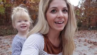Tracking ovulation | Brad and Rach