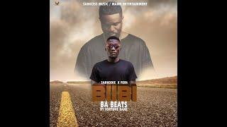 Fodi X Sarkodie_VIDEO