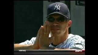 2010   MLB Highlights   September 6-7