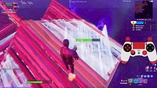 Fortnite 2v2 boxfight and zonewars for fun