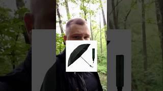 СМЕРТЬ ОТ ЗОНТА | РИЦИН | КЛЕЩЕВИНА | ГЕОРГИЙ МАРКОВ | ДМИТРИЙ ДЯГИЛЕВ