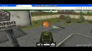 Tanki Online Hack 2015 - Tanki Online Hack Crystals