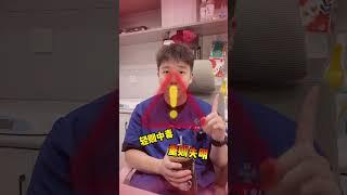 新手养猫，一定要注意错误害猫行为！#新手养猫 #猫咪呕吐怎么办 #怎么给猫驱虫 #养猫经验分享 #全民晒宠计划