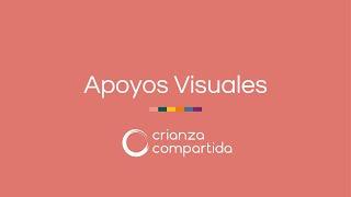 Apoyos Visuales